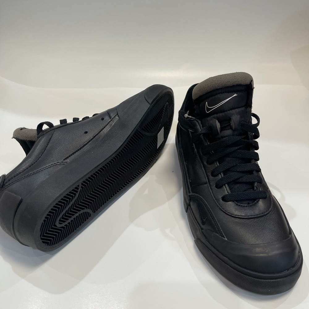Brand new Nike